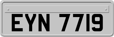 EYN7719