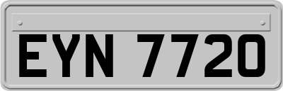 EYN7720