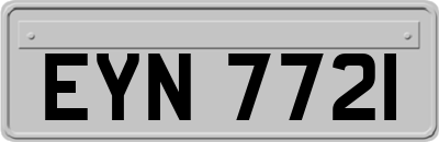 EYN7721