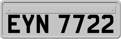 EYN7722