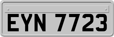 EYN7723