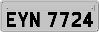 EYN7724