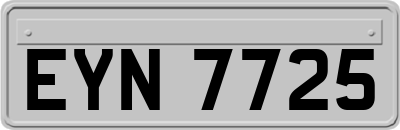 EYN7725
