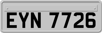 EYN7726