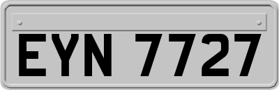 EYN7727