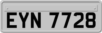 EYN7728