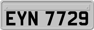 EYN7729