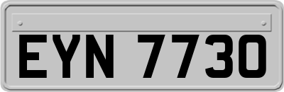 EYN7730
