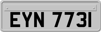 EYN7731