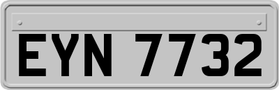 EYN7732