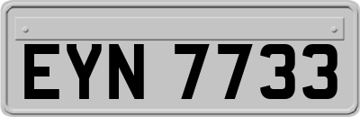 EYN7733