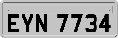 EYN7734