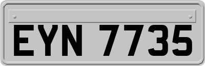 EYN7735