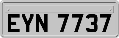 EYN7737