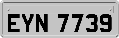 EYN7739