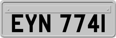 EYN7741