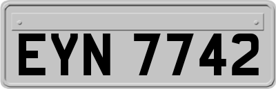 EYN7742