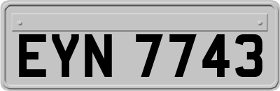 EYN7743