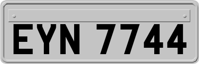 EYN7744