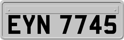 EYN7745