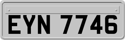 EYN7746