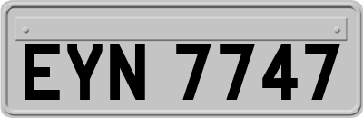 EYN7747