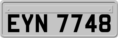 EYN7748