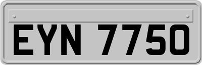 EYN7750