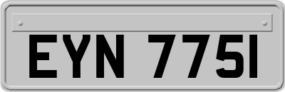 EYN7751