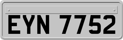 EYN7752