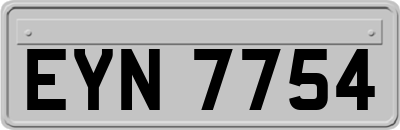 EYN7754
