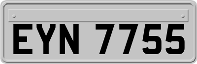 EYN7755