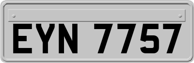EYN7757