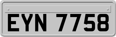 EYN7758