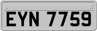 EYN7759