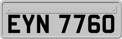 EYN7760