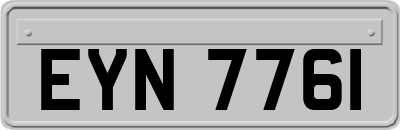 EYN7761