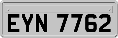 EYN7762