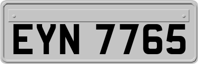 EYN7765