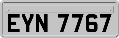 EYN7767