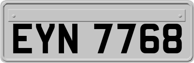 EYN7768