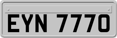 EYN7770