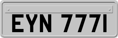EYN7771