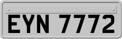 EYN7772