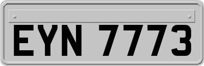 EYN7773