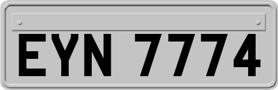 EYN7774