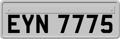 EYN7775