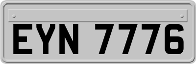 EYN7776