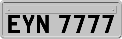 EYN7777