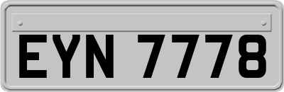EYN7778